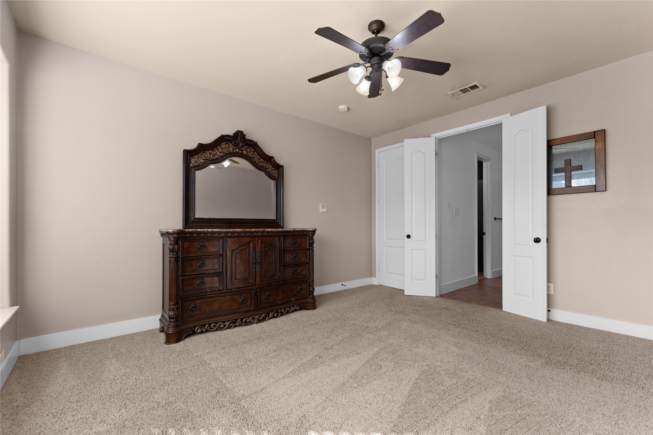 1011 Cadbury Lane , Forney, TX, 75126 | 20856638 | Realty Texas LLC