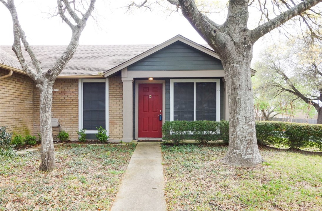 1015 E Yager Lane 24 , Austin, TX, 78753 | 5797501 | Realty Texas LLC