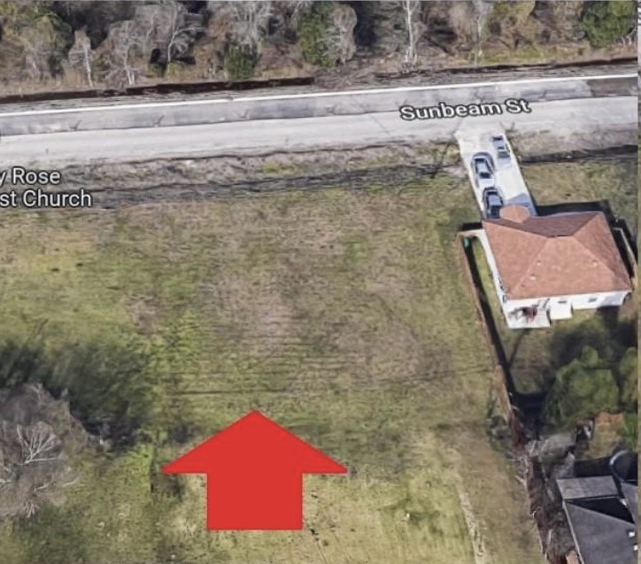5310 Sunbeam Street , Houston, TX, 77033 | 460599 | Realty Texas LLC