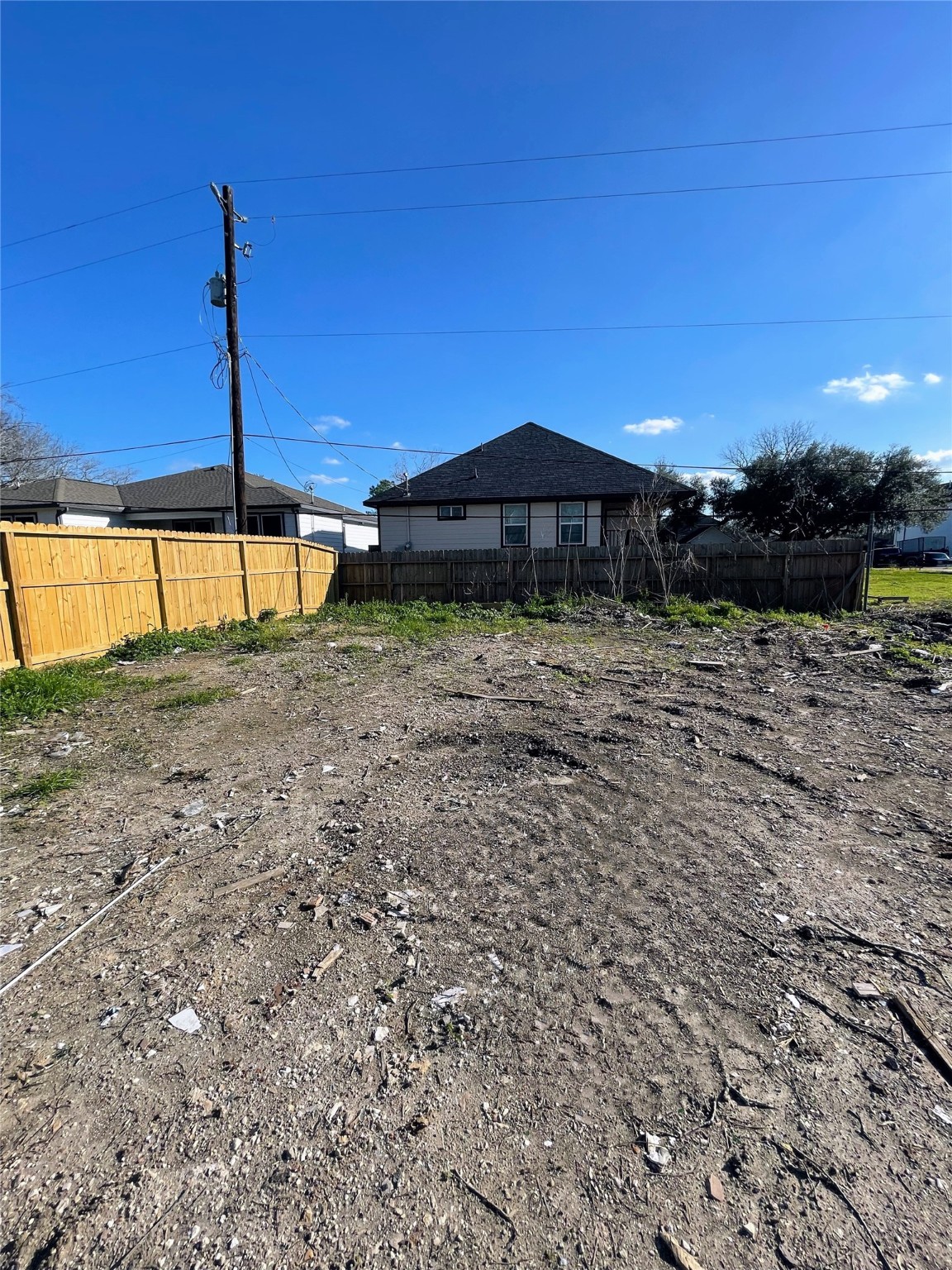 5310 Sunbeam Street , Houston, TX, 77033 | 460599 | Realty Texas LLC