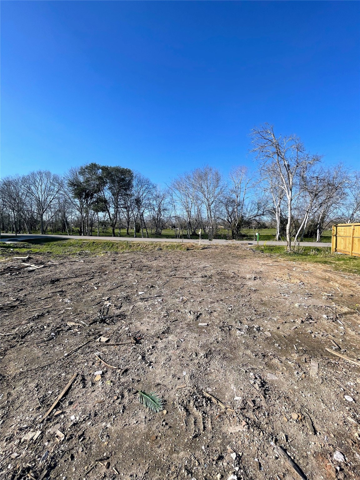 5310 Sunbeam Street , Houston, TX, 77033 | 460599 | Realty Texas LLC