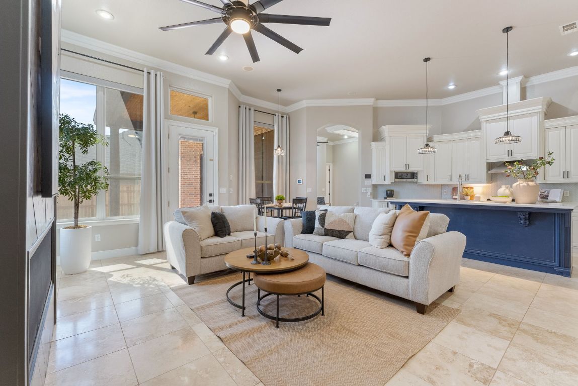 4001 Lazy Brook Drive , Nolanville, TX, 76559 | 7046814 | Realty Texas LLC