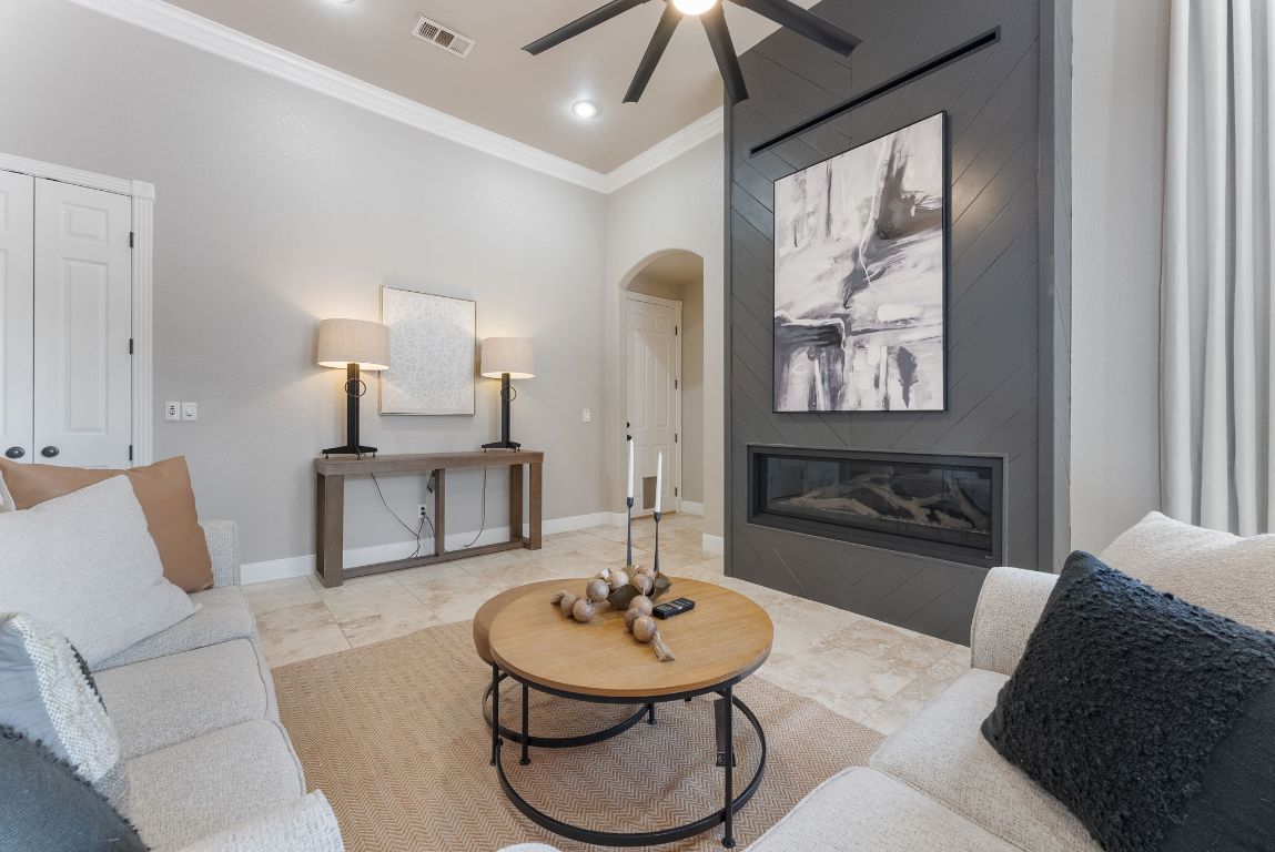 4001 Lazy Brook Drive , Nolanville, TX, 76559 | 7046814 | Realty Texas LLC