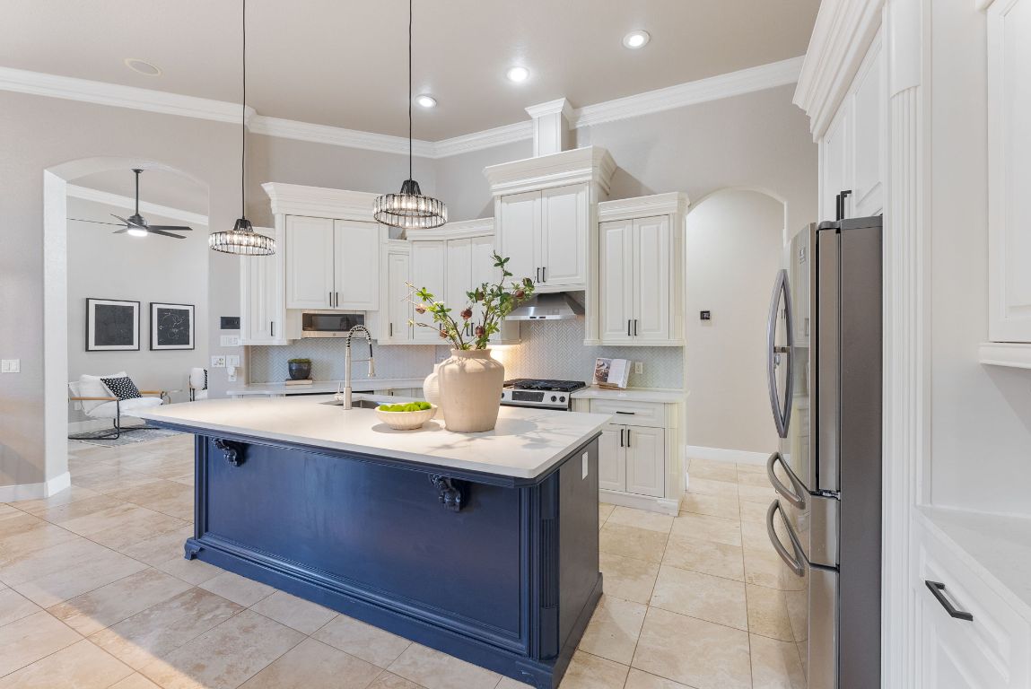4001 Lazy Brook Drive , Nolanville, TX, 76559 | 7046814 | Realty Texas LLC