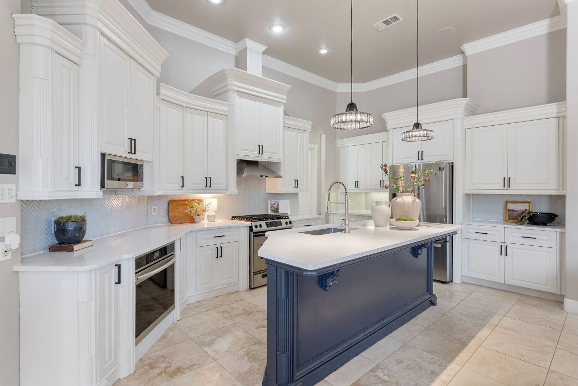 4001 Lazy Brook Drive , Nolanville, TX, 76559 | 7046814 | Realty Texas LLC