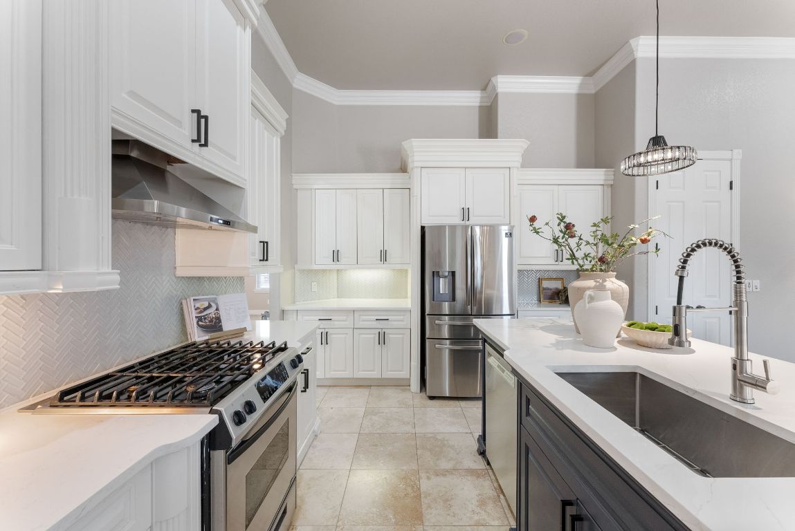 4001 Lazy Brook Drive , Nolanville, TX, 76559 | 7046814 | Realty Texas LLC