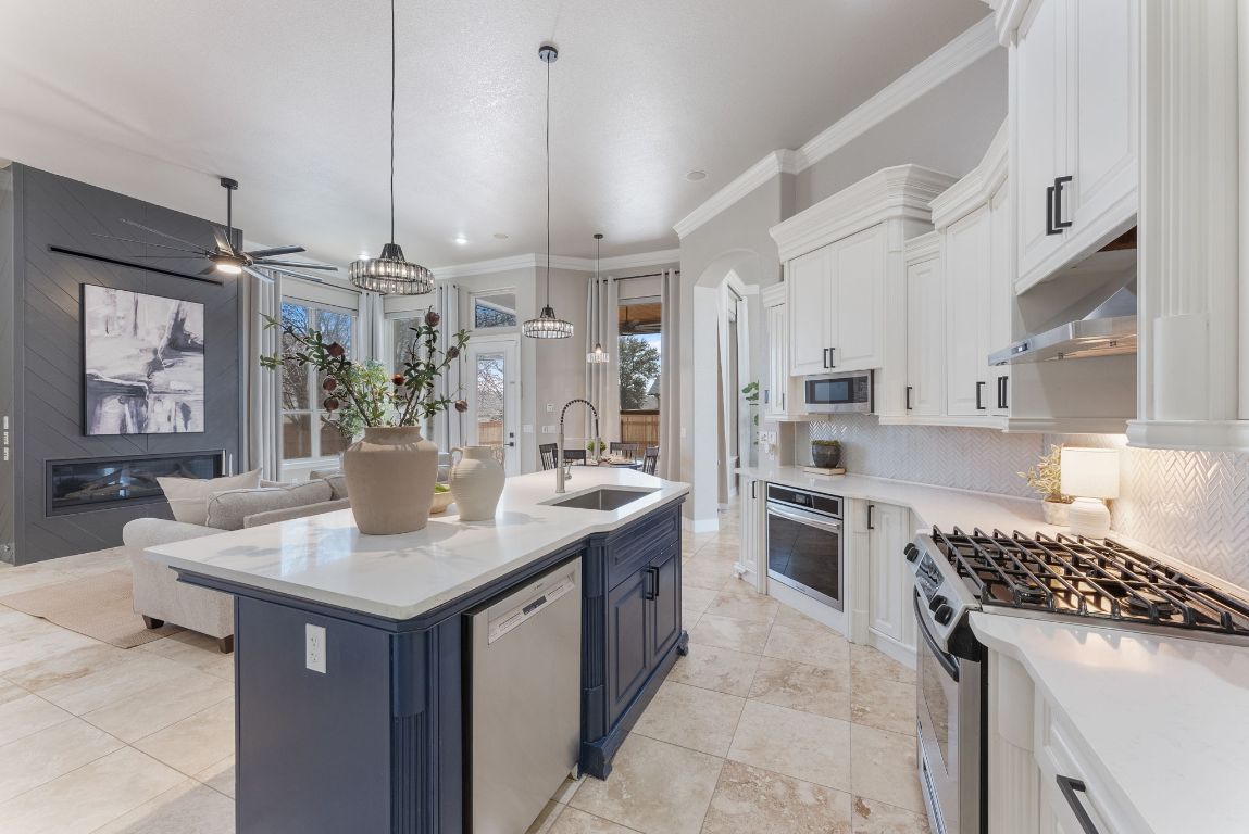 4001 Lazy Brook Drive , Nolanville, TX, 76559 | 7046814 | Realty Texas LLC