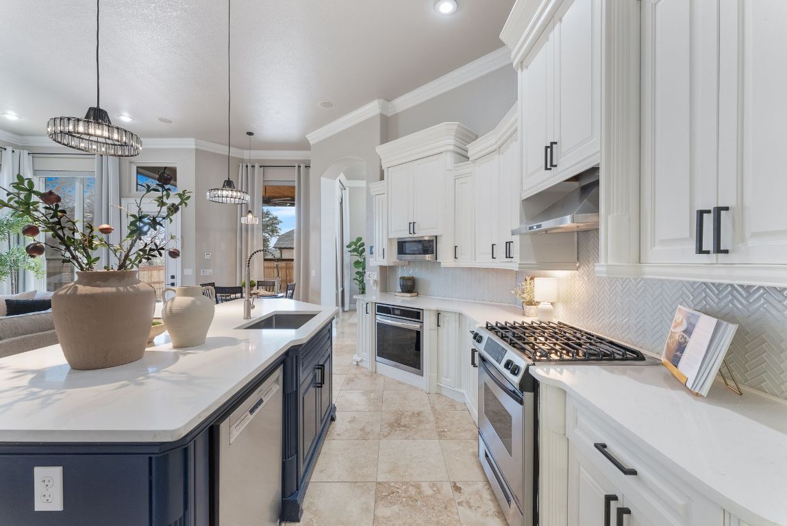 4001 Lazy Brook Drive , Nolanville, TX, 76559 | 7046814 | Realty Texas LLC