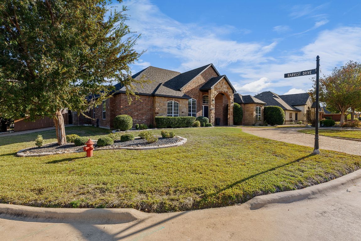 4001 Lazy Brook Drive , Nolanville, TX, 76559 | 7046814 | Realty Texas LLC