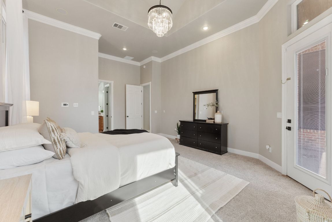 4001 Lazy Brook Drive , Nolanville, TX, 76559 | 7046814 | Realty Texas LLC