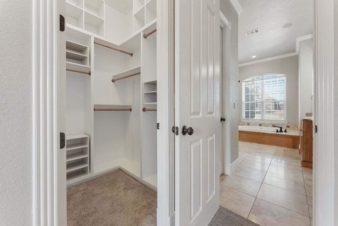 4001 Lazy Brook Drive , Nolanville, TX, 76559 | 7046814 | Realty Texas LLC