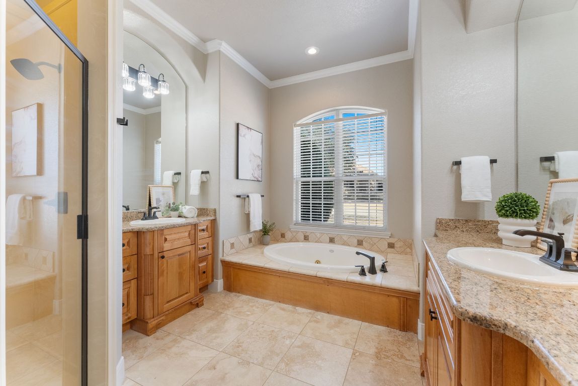 4001 Lazy Brook Drive , Nolanville, TX, 76559 | 7046814 | Realty Texas LLC