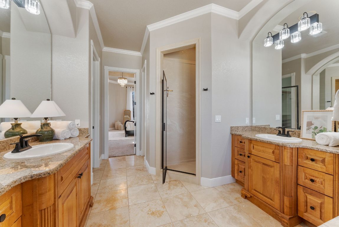 4001 Lazy Brook Drive , Nolanville, TX, 76559 | 7046814 | Realty Texas LLC