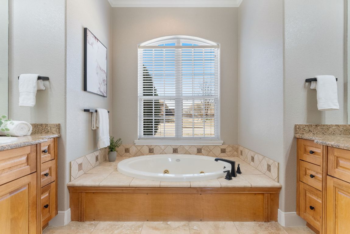 4001 Lazy Brook Drive , Nolanville, TX, 76559 | 7046814 | Realty Texas LLC