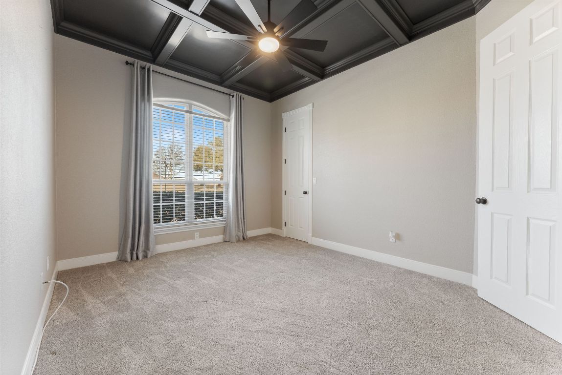 4001 Lazy Brook Drive , Nolanville, TX, 76559 | 7046814 | Realty Texas LLC