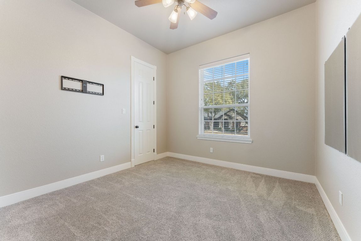 4001 Lazy Brook Drive , Nolanville, TX, 76559 | 7046814 | Realty Texas LLC