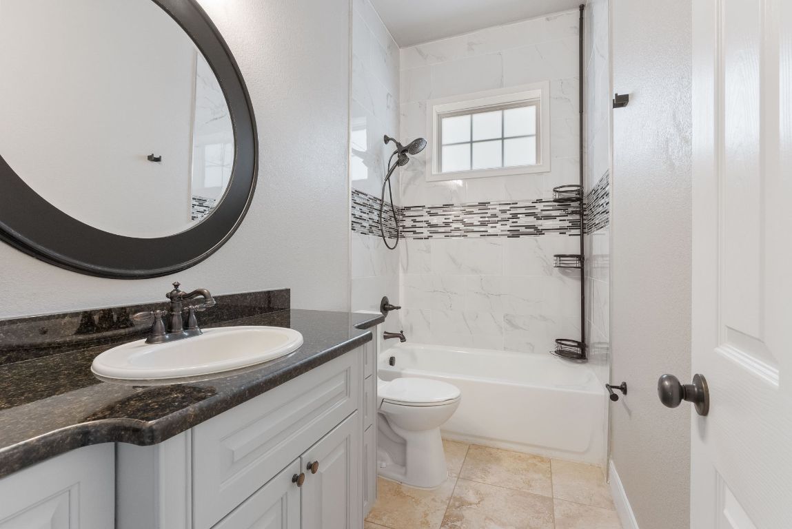 4001 Lazy Brook Drive , Nolanville, TX, 76559 | 7046814 | Realty Texas LLC