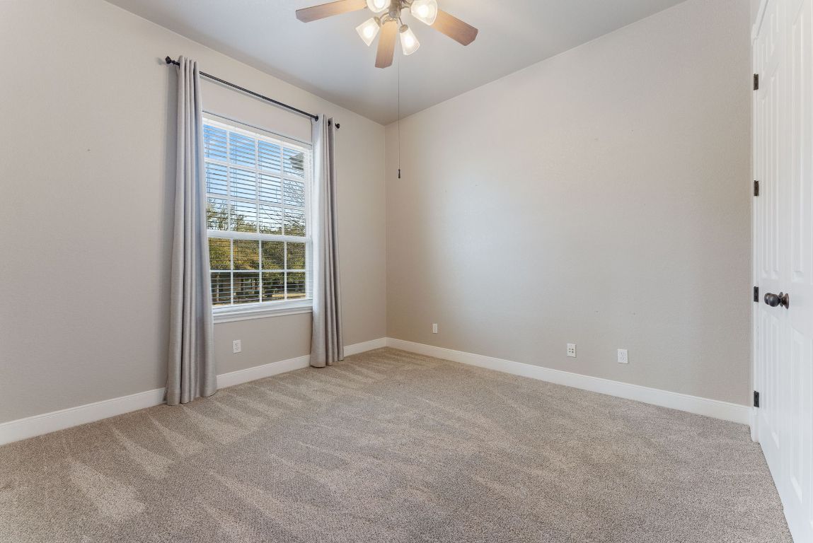 4001 Lazy Brook Drive , Nolanville, TX, 76559 | 7046814 | Realty Texas LLC