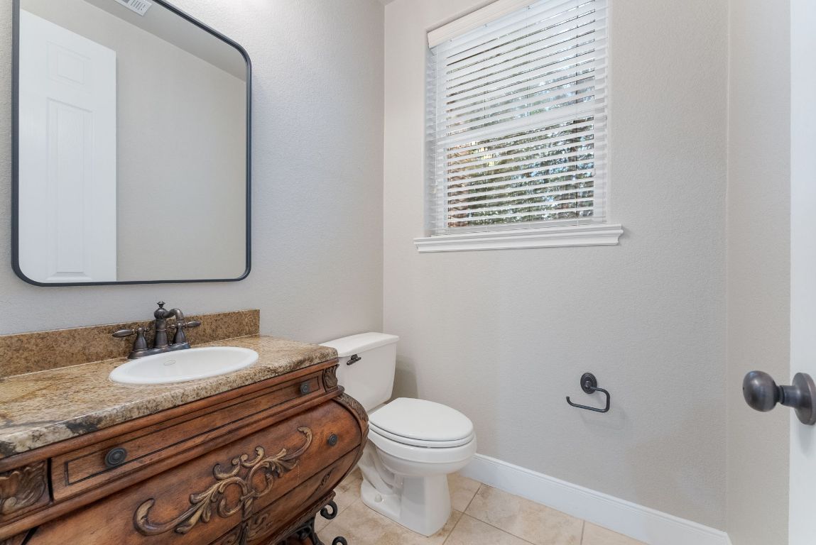 4001 Lazy Brook Drive , Nolanville, TX, 76559 | 7046814 | Realty Texas LLC