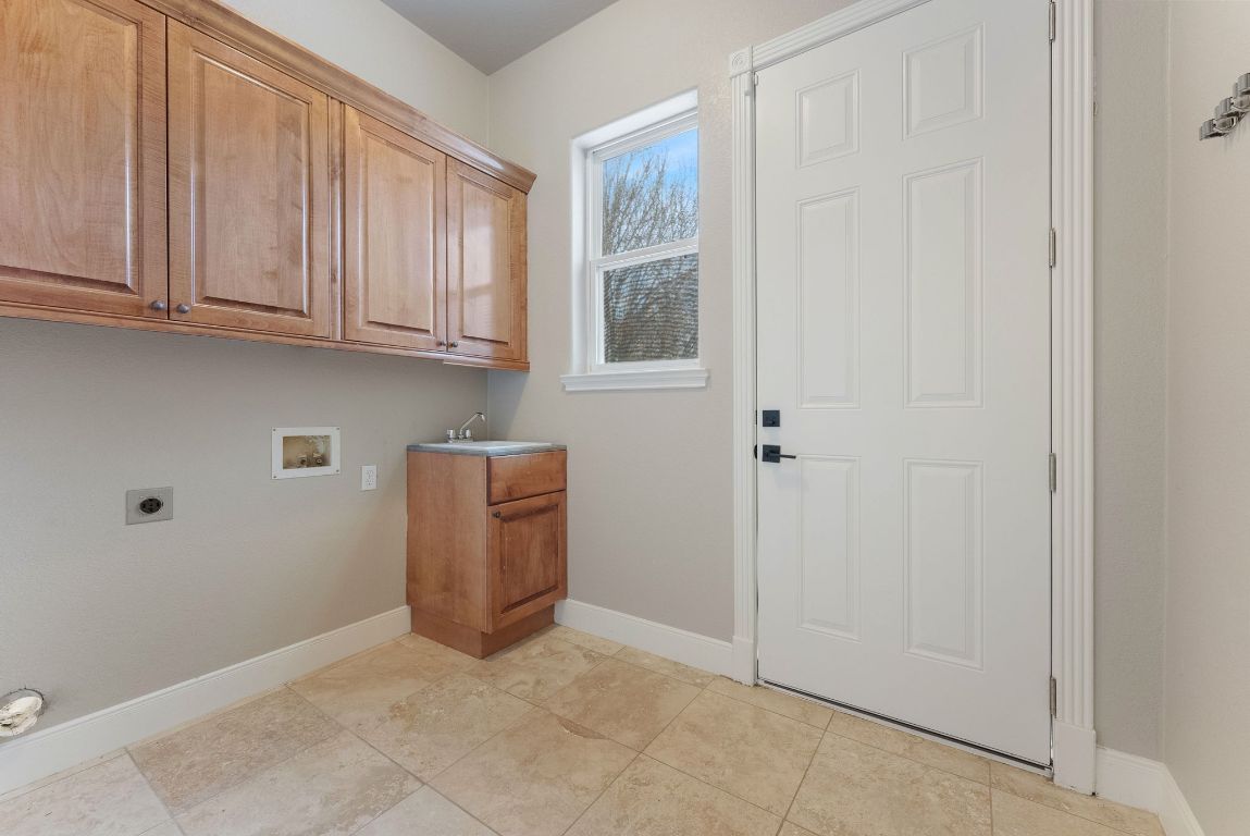 4001 Lazy Brook Drive , Nolanville, TX, 76559 | 7046814 | Realty Texas LLC