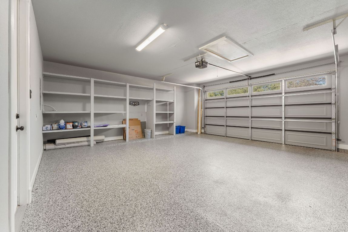 4001 Lazy Brook Drive , Nolanville, TX, 76559 | 7046814 | Realty Texas LLC