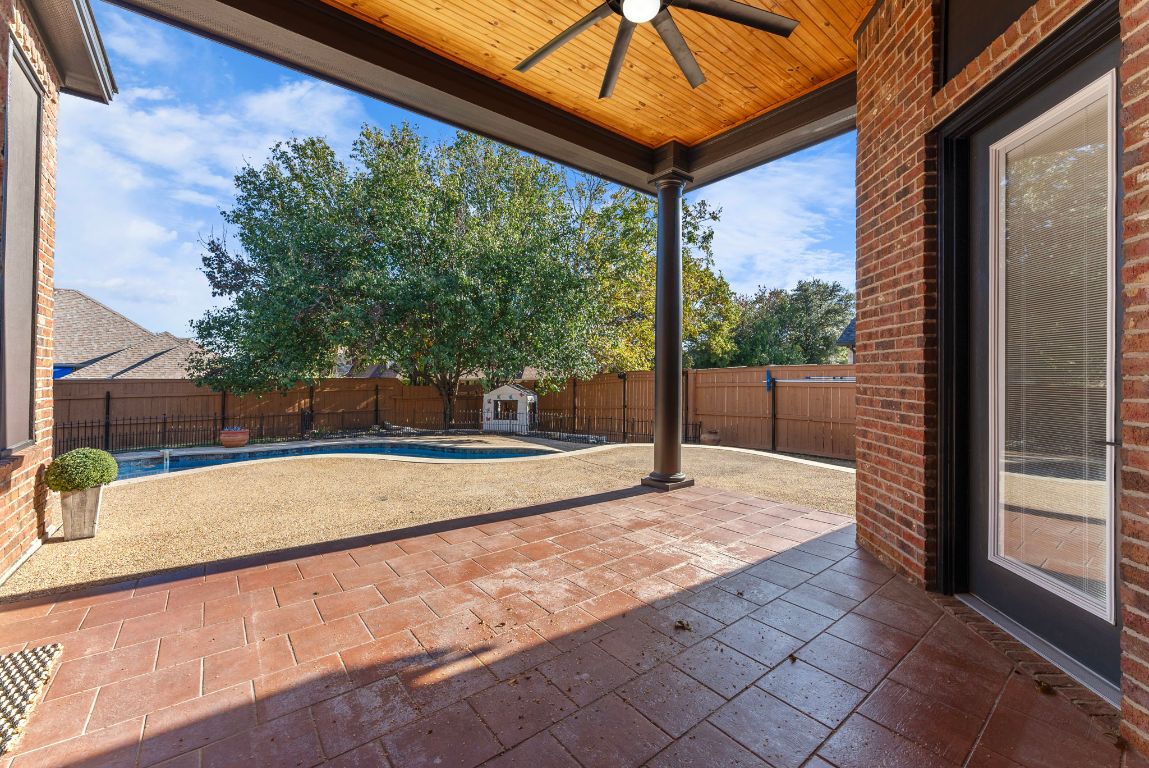 4001 Lazy Brook Drive , Nolanville, TX, 76559 | 7046814 | Realty Texas LLC