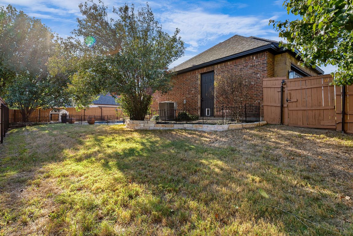 4001 Lazy Brook Drive , Nolanville, TX, 76559 | 7046814 | Realty Texas LLC