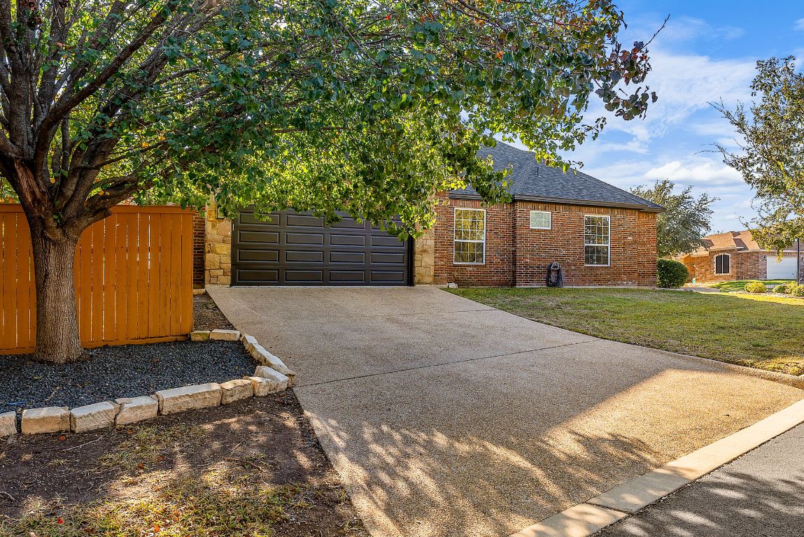 4001 Lazy Brook Drive , Nolanville, TX, 76559 | 7046814 | Realty Texas LLC