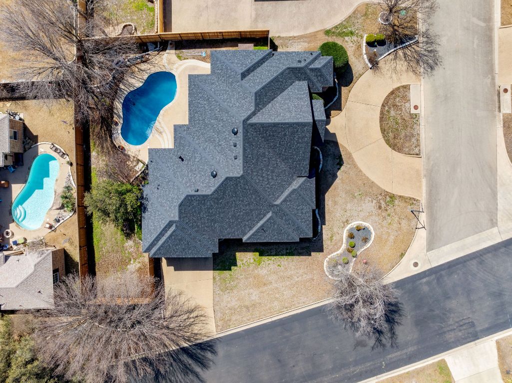 4001 Lazy Brook Drive , Nolanville, TX, 76559 | 7046814 | Realty Texas LLC