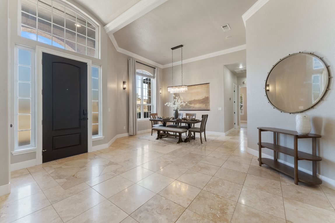 4001 Lazy Brook Drive , Nolanville, TX, 76559 | 7046814 | Realty Texas LLC