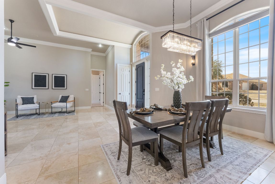 4001 Lazy Brook Drive , Nolanville, TX, 76559 | 7046814 | Realty Texas LLC