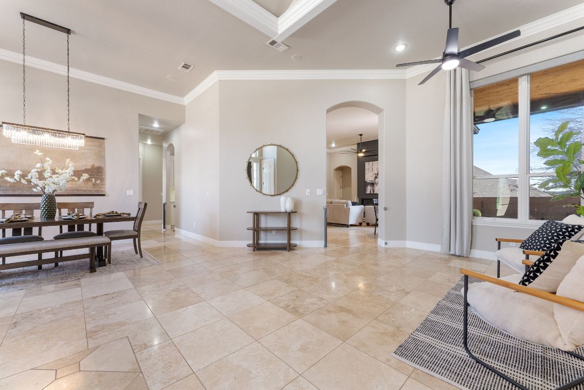 4001 Lazy Brook Drive , Nolanville, TX, 76559 | 7046814 | Realty Texas LLC