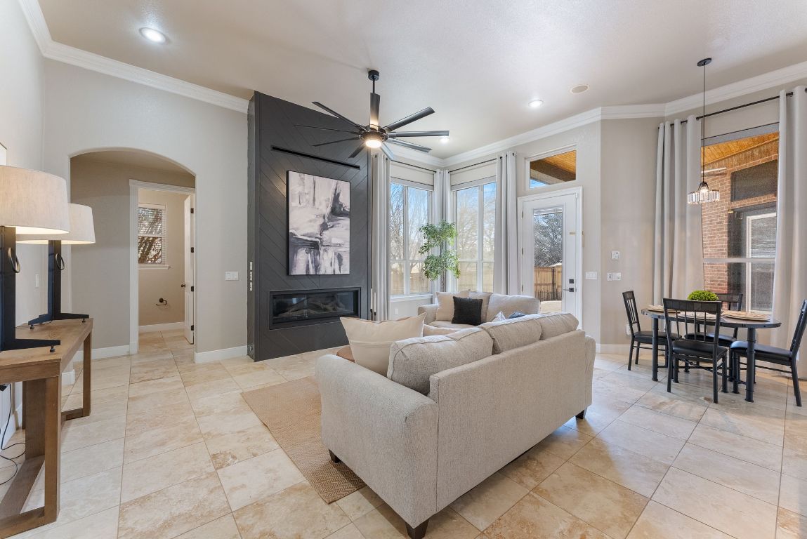 4001 Lazy Brook Drive , Nolanville, TX, 76559 | 7046814 | Realty Texas LLC
