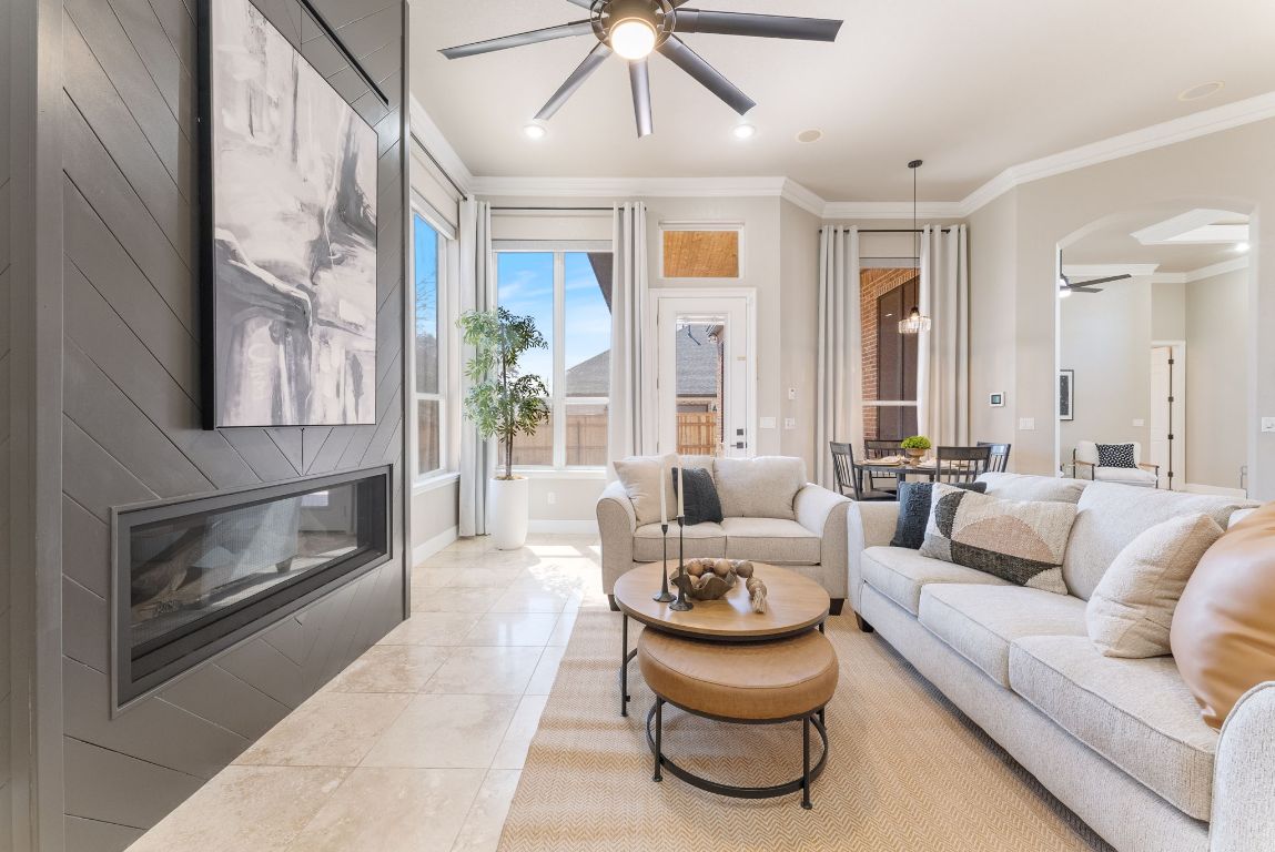 4001 Lazy Brook Drive , Nolanville, TX, 76559 | 7046814 | Realty Texas LLC