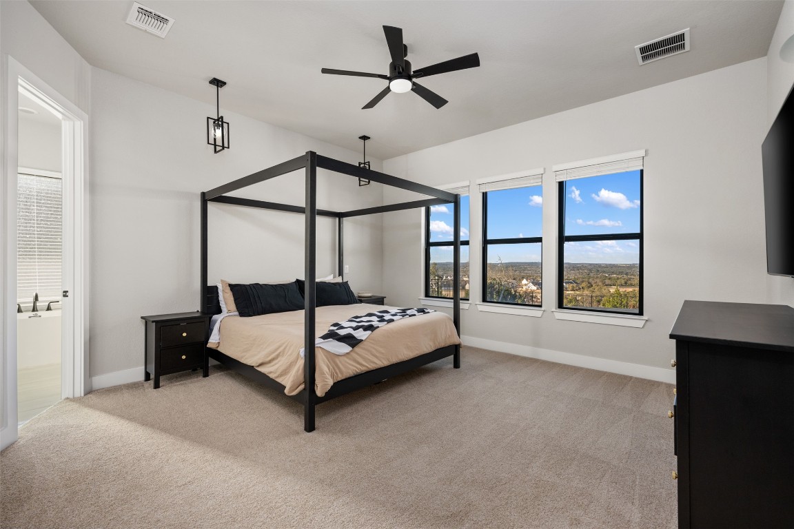 204 Roseleaf Court , Liberty Hill, TX, 78642 | 4576917 | Realty Texas LLC