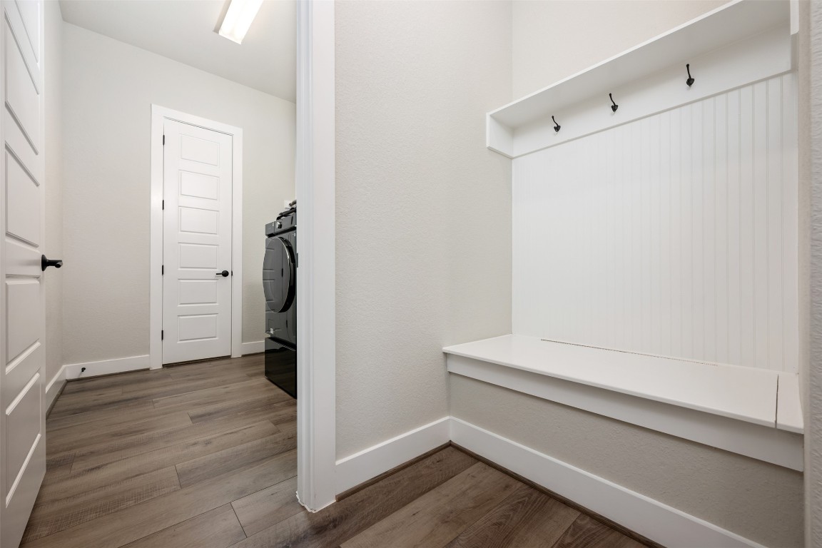 204 Roseleaf Court , Liberty Hill, TX, 78642 | 4576917 | Realty Texas LLC