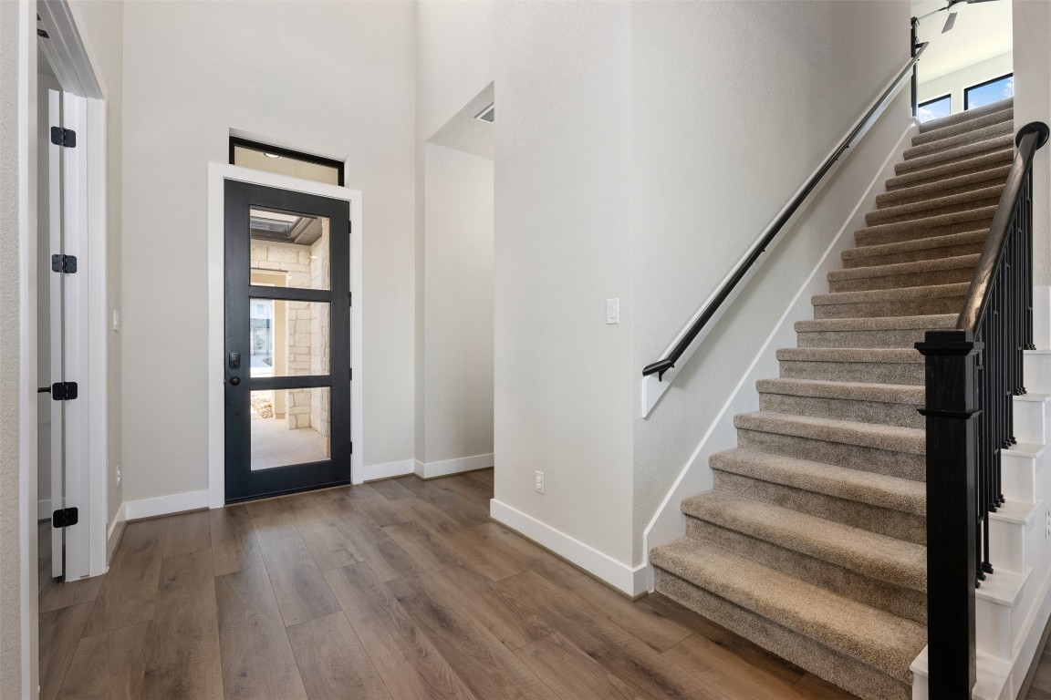 204 Roseleaf Court , Liberty Hill, TX, 78642 | 4576917 | Realty Texas LLC