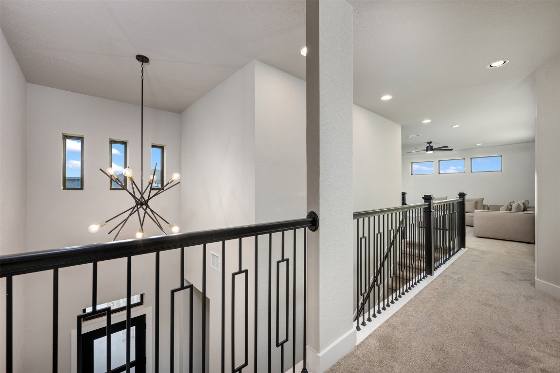 204 Roseleaf Court , Liberty Hill, TX, 78642 | 4576917 | Realty Texas LLC
