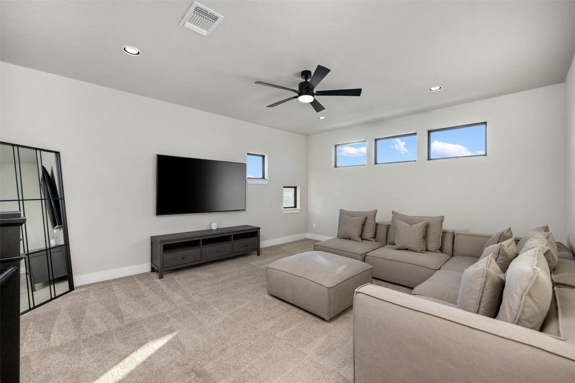 204 Roseleaf Court , Liberty Hill, TX, 78642 | 4576917 | Realty Texas LLC