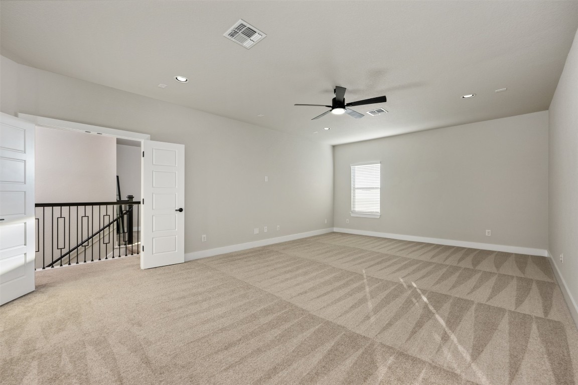 204 Roseleaf Court , Liberty Hill, TX, 78642 | 4576917 | Realty Texas LLC