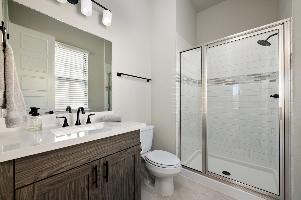 204 Roseleaf Court , Liberty Hill, TX, 78642 | 4576917 | Realty Texas LLC
