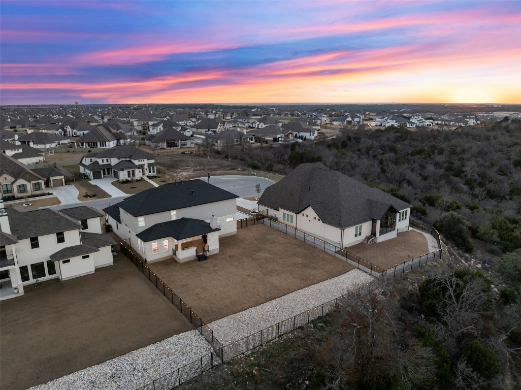 204 Roseleaf Court , Liberty Hill, TX, 78642 | 4576917 | Realty Texas LLC