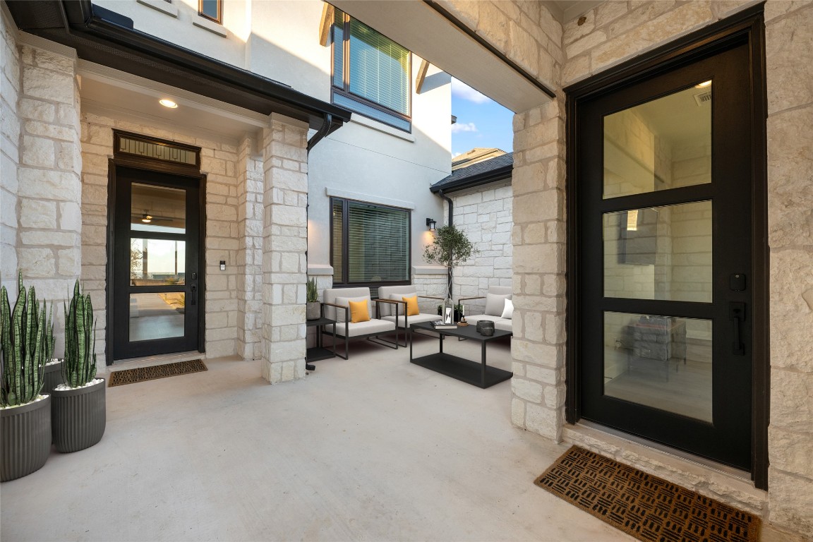 204 Roseleaf Court , Liberty Hill, TX, 78642 | 4576917 | Realty Texas LLC