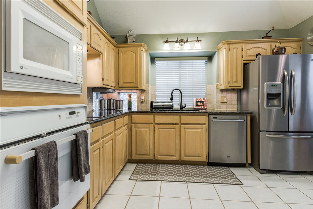 1308 Indian Lake Trail , Carrollton, TX, 75007 | 20856754 | Realty Texas LLC