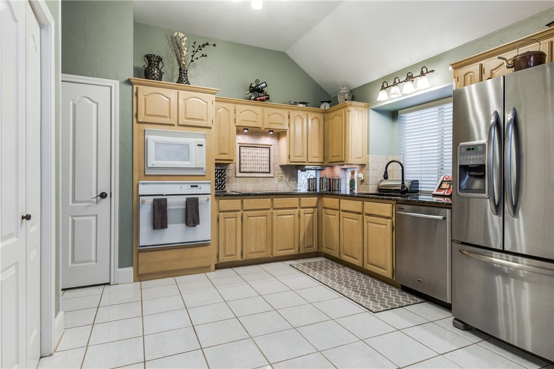 1308 Indian Lake Trail , Carrollton, TX, 75007 | 20856754 | Realty Texas LLC