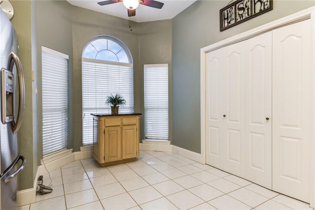 1308 Indian Lake Trail , Carrollton, TX, 75007 | 20856754 | Realty Texas LLC