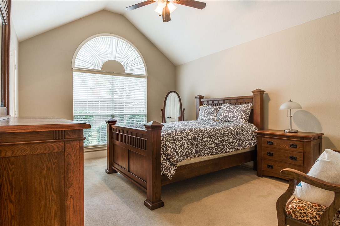 1308 Indian Lake Trail , Carrollton, TX, 75007 | 20856754 | Realty Texas LLC