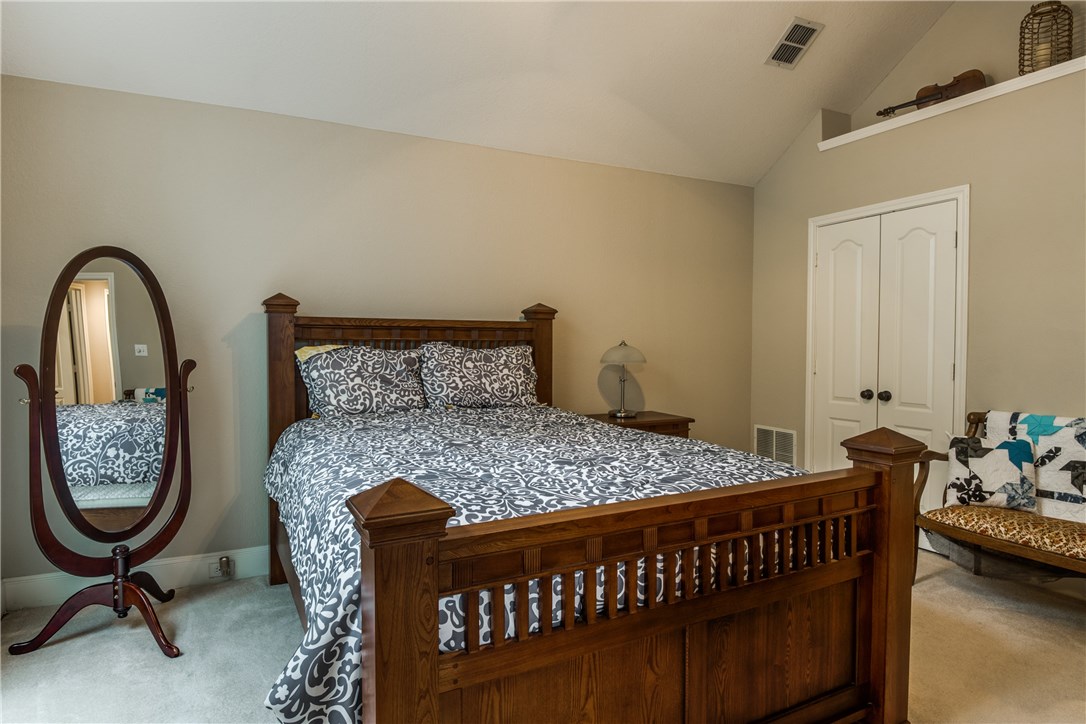 1308 Indian Lake Trail , Carrollton, TX, 75007 | 20856754 | Realty Texas LLC