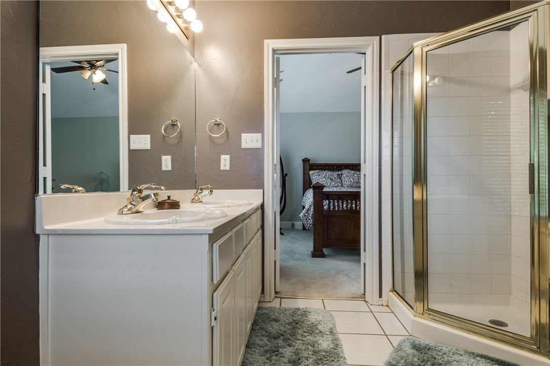 1308 Indian Lake Trail , Carrollton, TX, 75007 | 20856754 | Realty Texas LLC