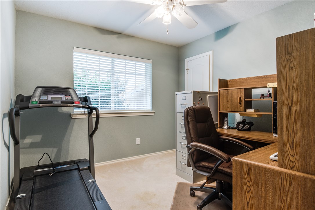 1308 Indian Lake Trail , Carrollton, TX, 75007 | 20856754 | Realty Texas LLC